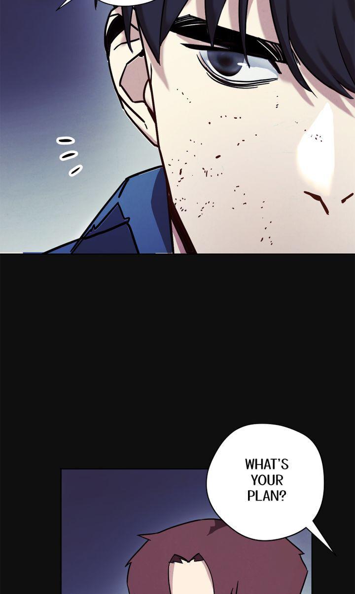 The Live Chap 14 - Next Chap 15