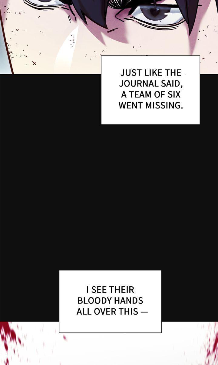 The Live Chap 14 - Next Chap 15