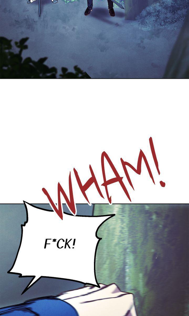 The Live Chap 14 - Next Chap 15