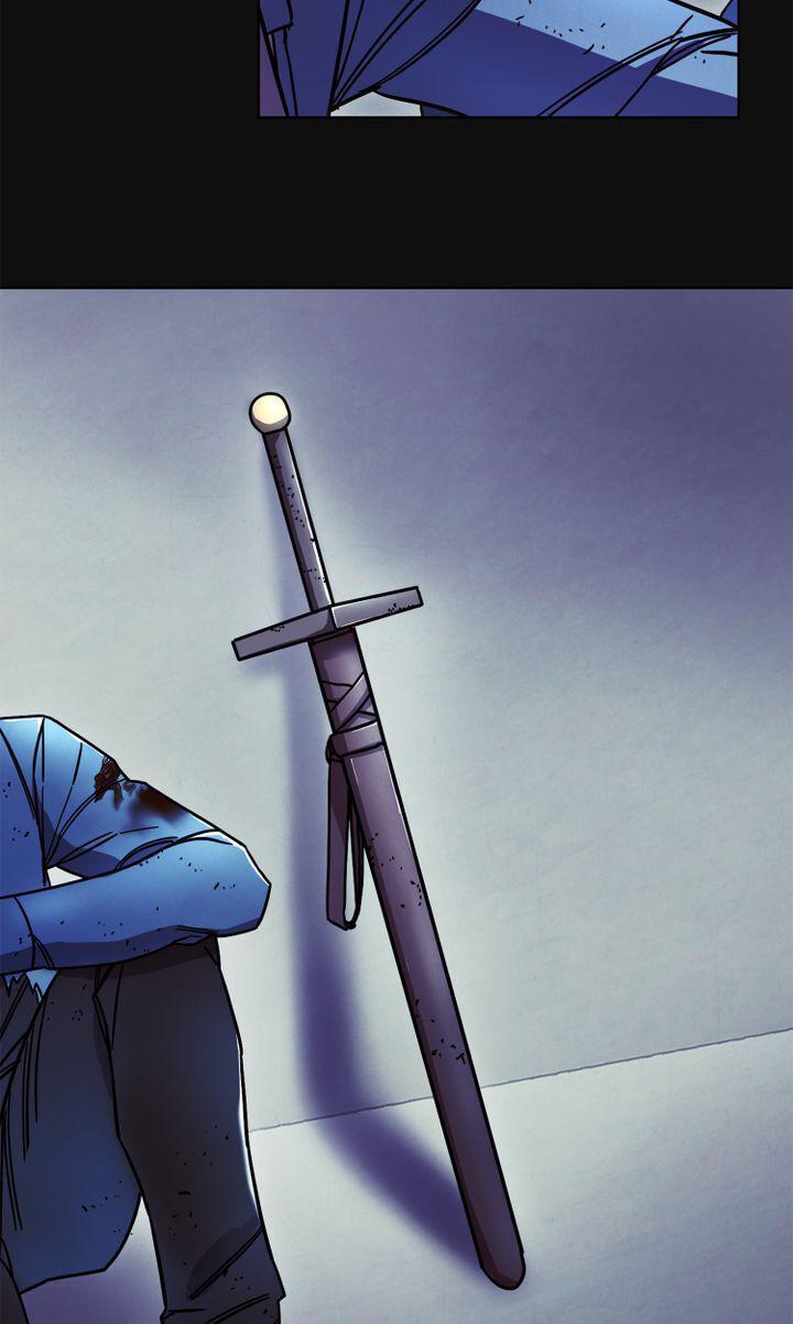 The Live Chap 14 - Next Chap 15