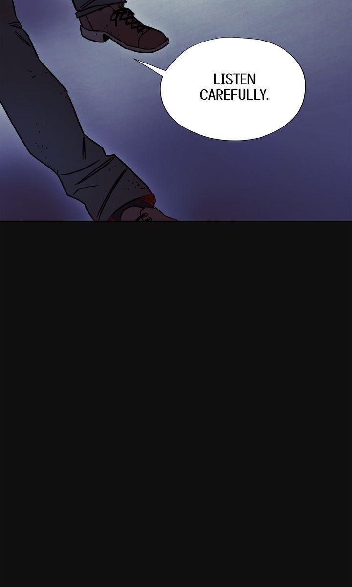 The Live Chap 14 - Next Chap 15