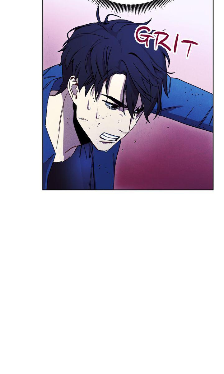 The Live Chap 14 - Next Chap 15