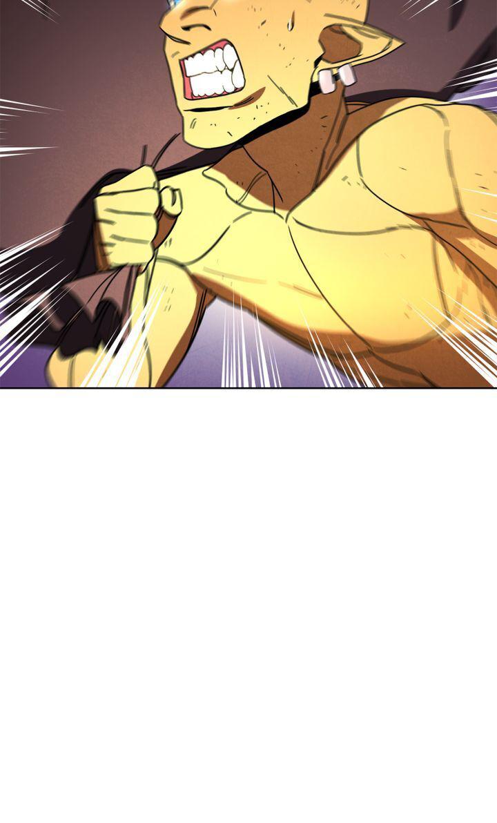 The Live Chap 15 - Next Chap 16
