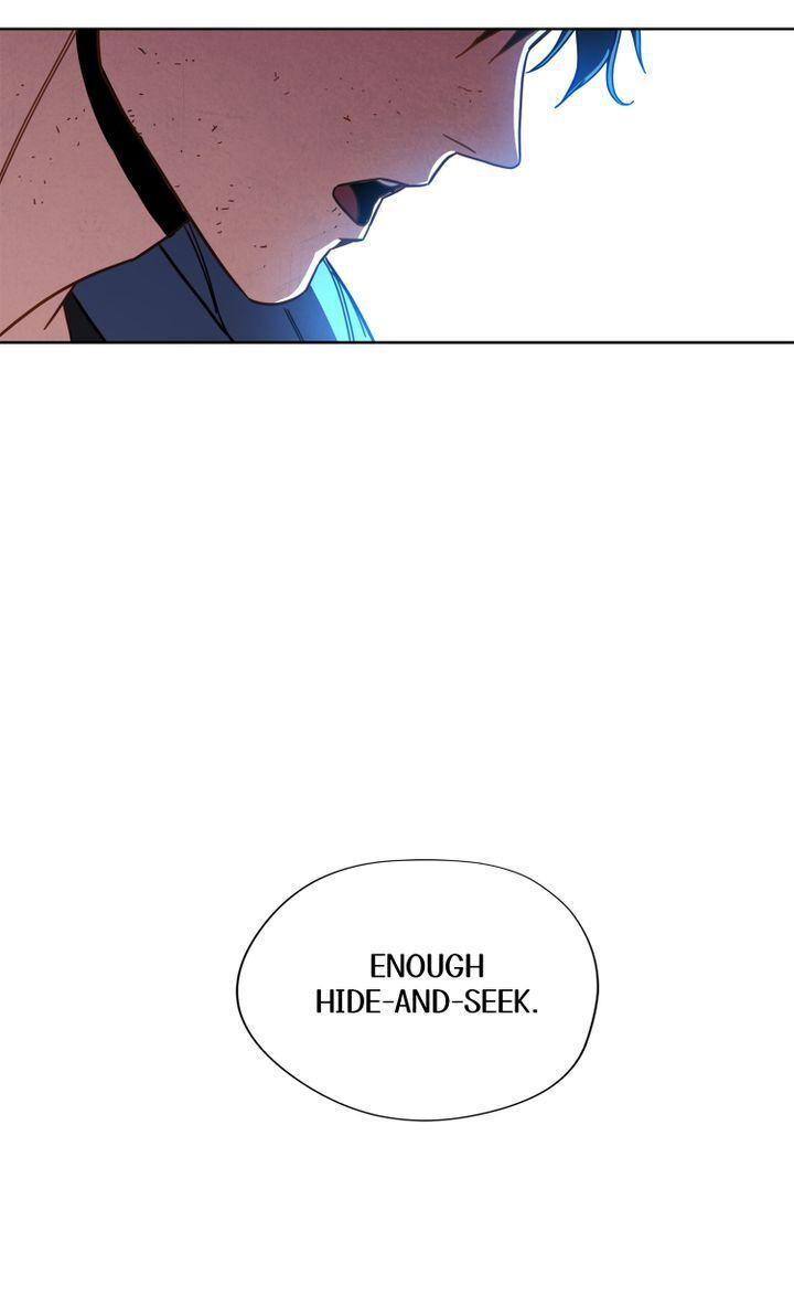 The Live Chap 15 - Next Chap 16