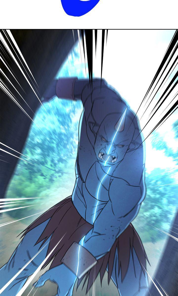 The Live Chap 15 - Next Chap 16