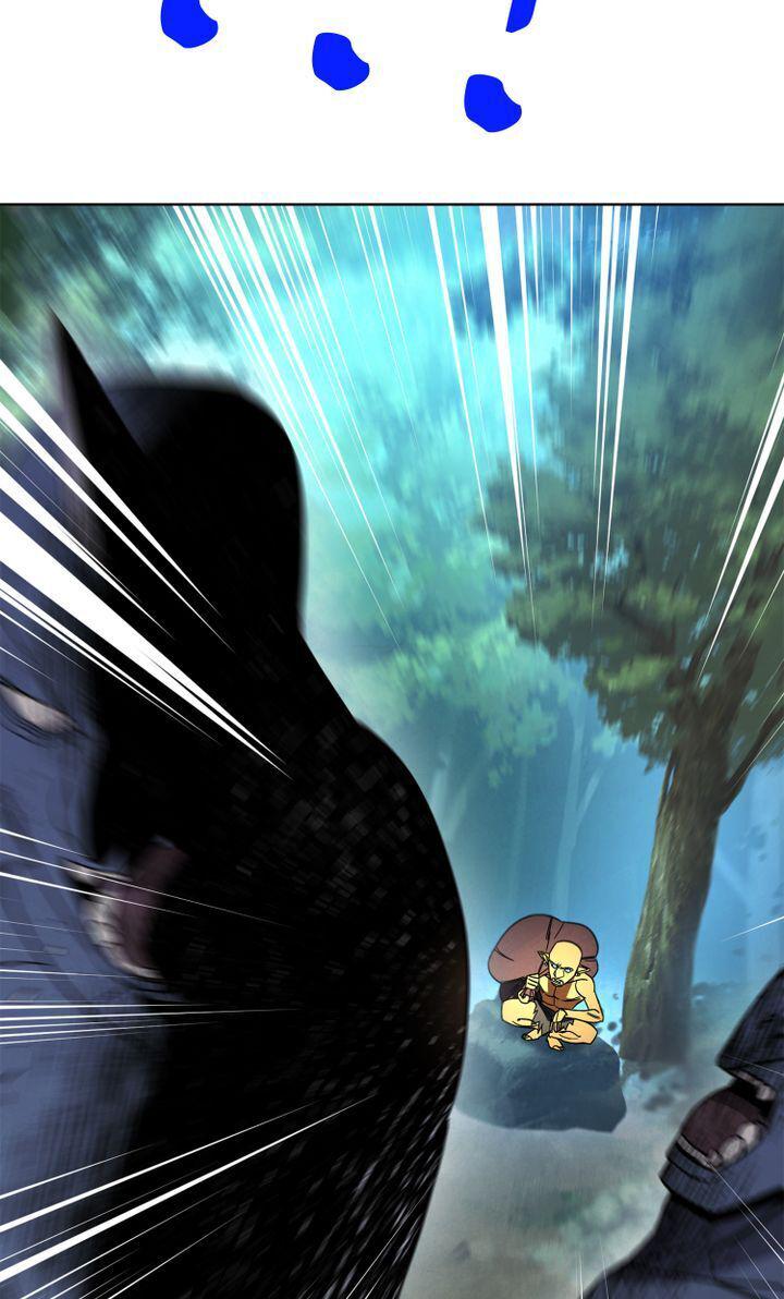 The Live Chap 15 - Next Chap 16
