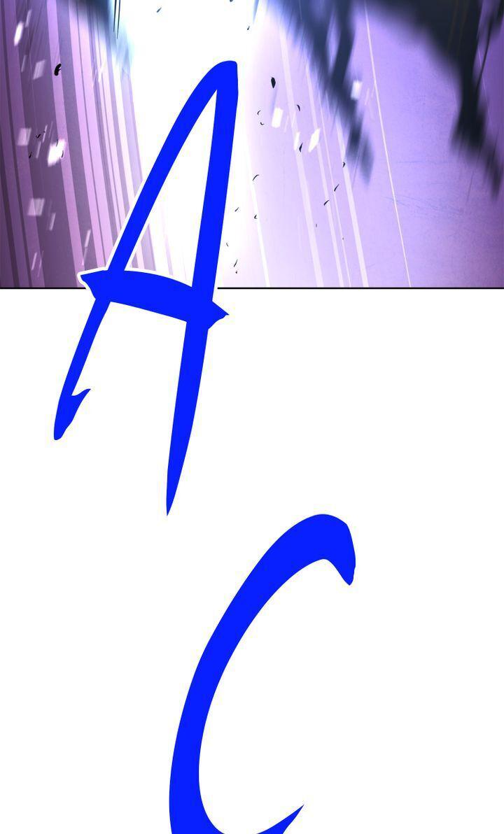 The Live Chap 15 - Next Chap 16