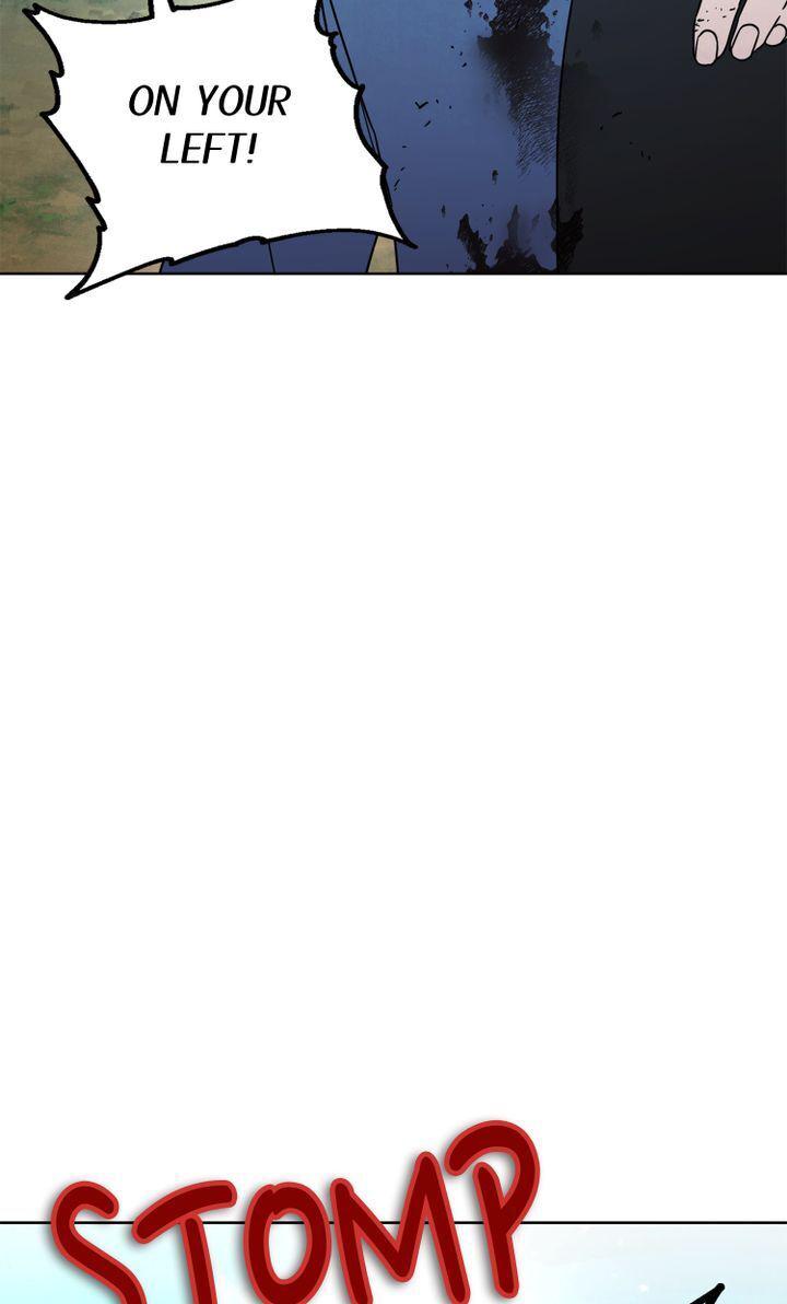 The Live Chap 15 - Next Chap 16
