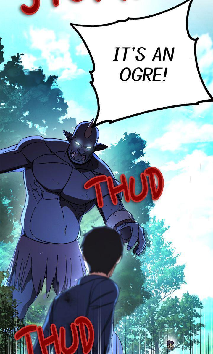 The Live Chap 15 - Next Chap 16
