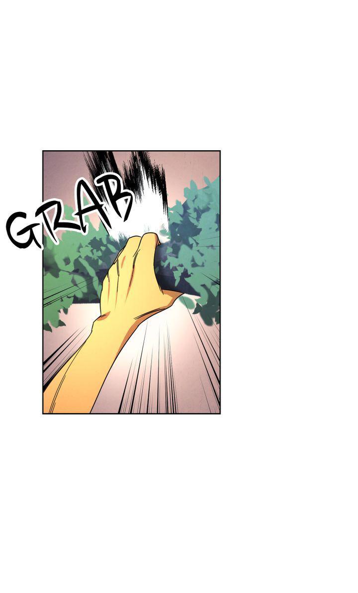 The Live Chap 15 - Next Chap 16