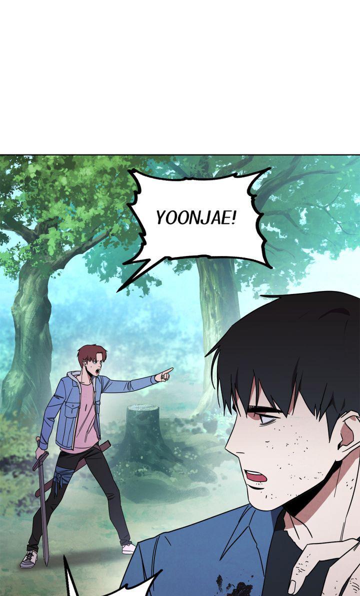 The Live Chap 15 - Next Chap 16