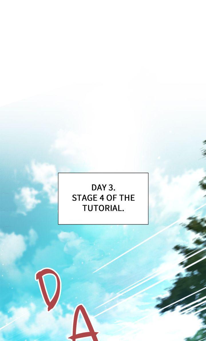 The Live Chap 15 - Next Chap 16