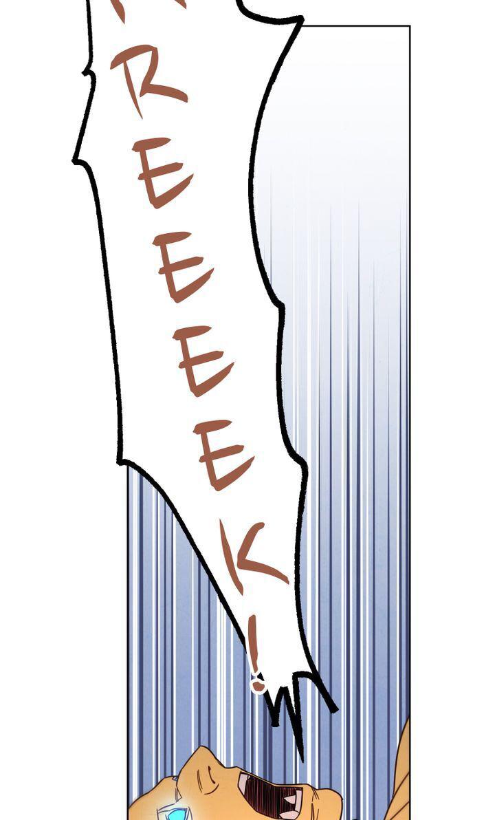 The Live Chap 15 - Next Chap 16