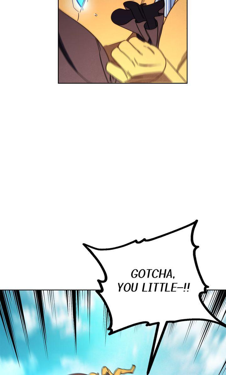The Live Chap 15 - Next Chap 16