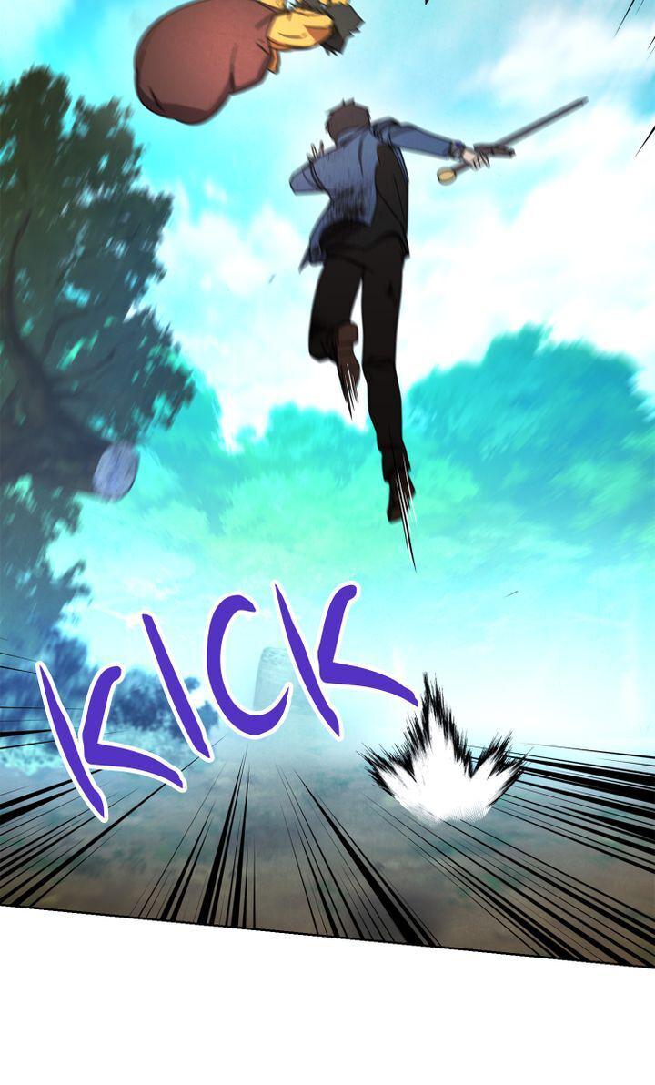 The Live Chap 15 - Next Chap 16