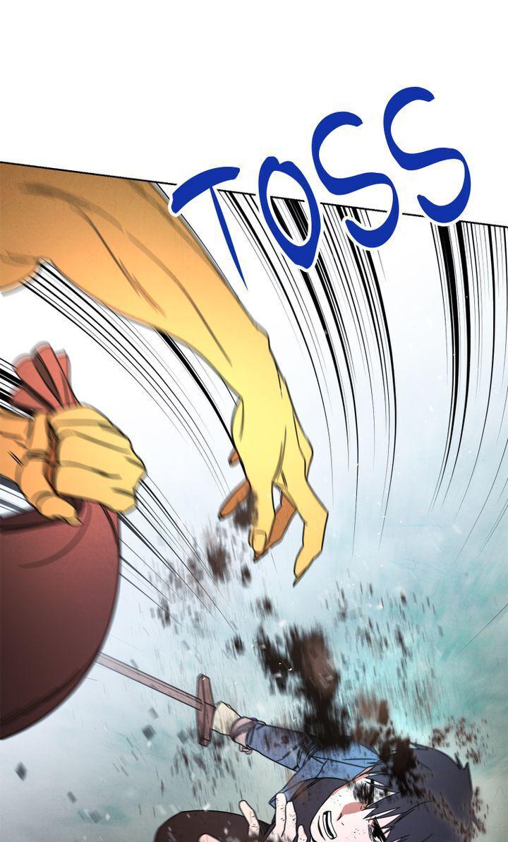 The Live Chap 15 - Next Chap 16
