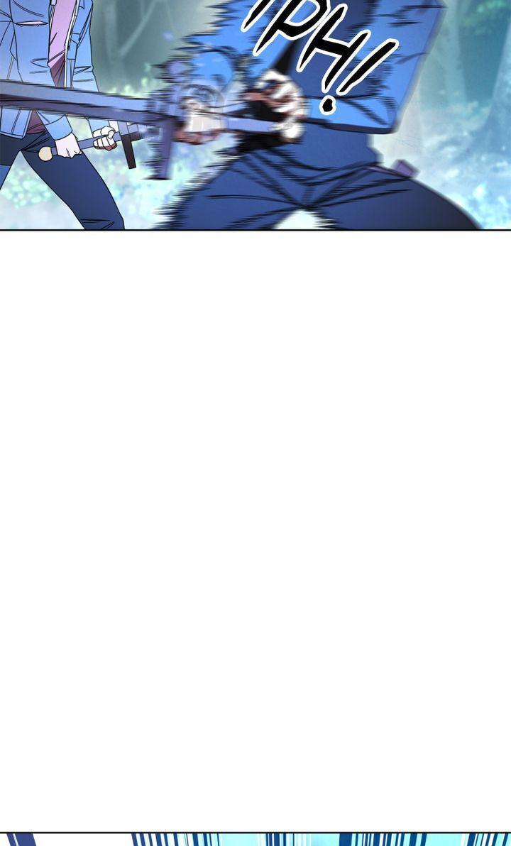 The Live Chap 15 - Next Chap 16