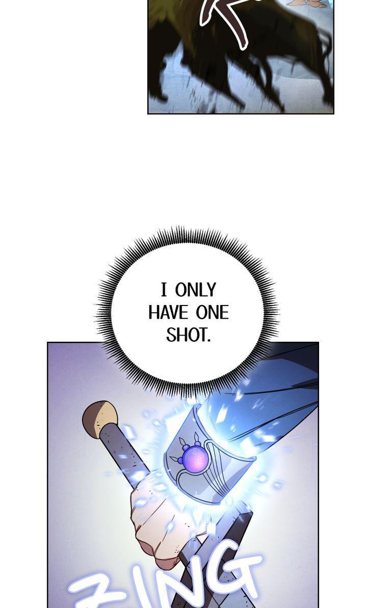 The Live Chap 15 - Next Chap 16