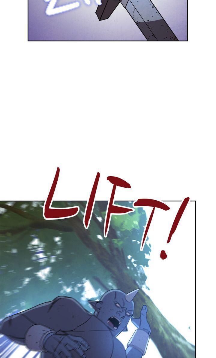 The Live Chap 15 - Next Chap 16