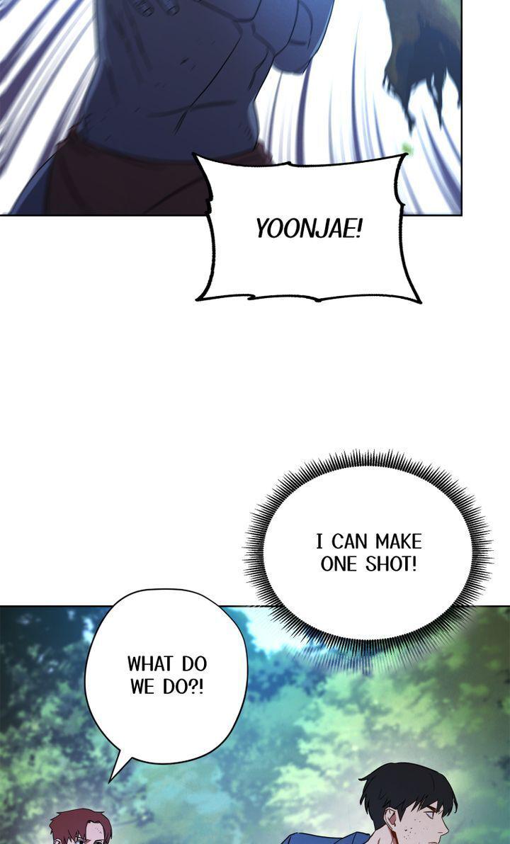 The Live Chap 15 - Next Chap 16
