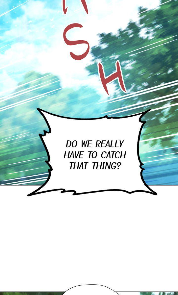 The Live Chap 15 - Next Chap 16