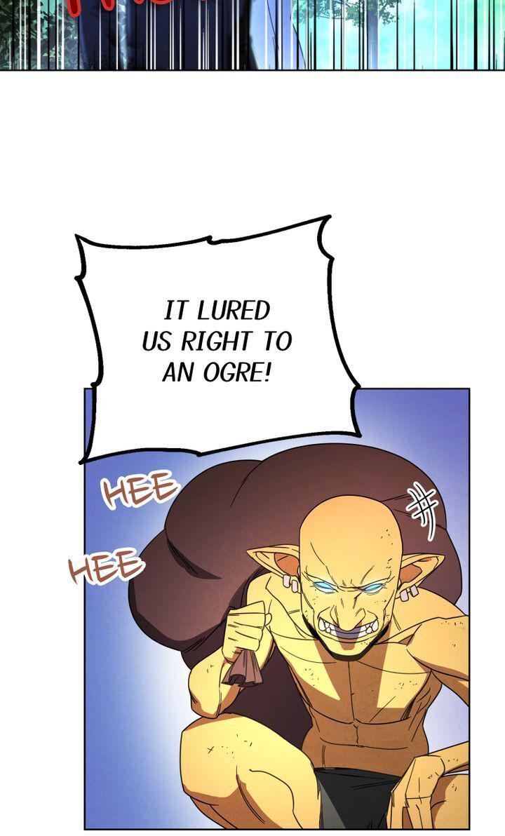 The Live Chap 15 - Next Chap 16