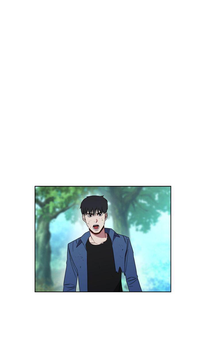 The Live Chap 15 - Next Chap 16