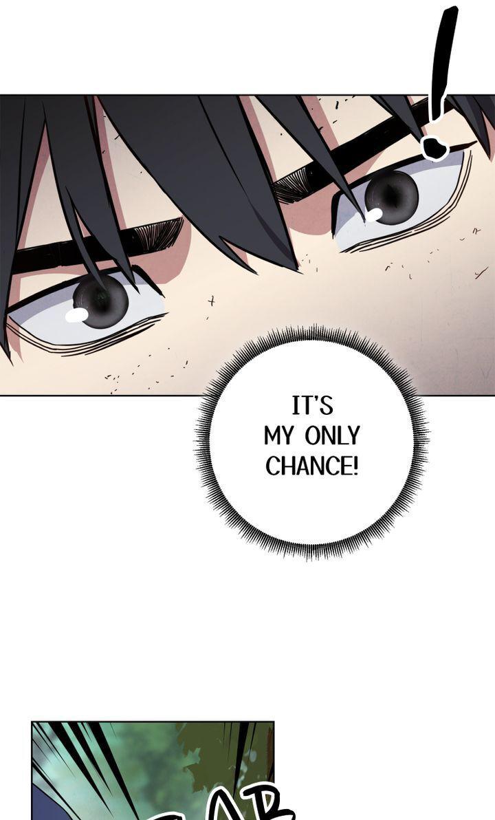 The Live Chap 15 - Next Chap 16