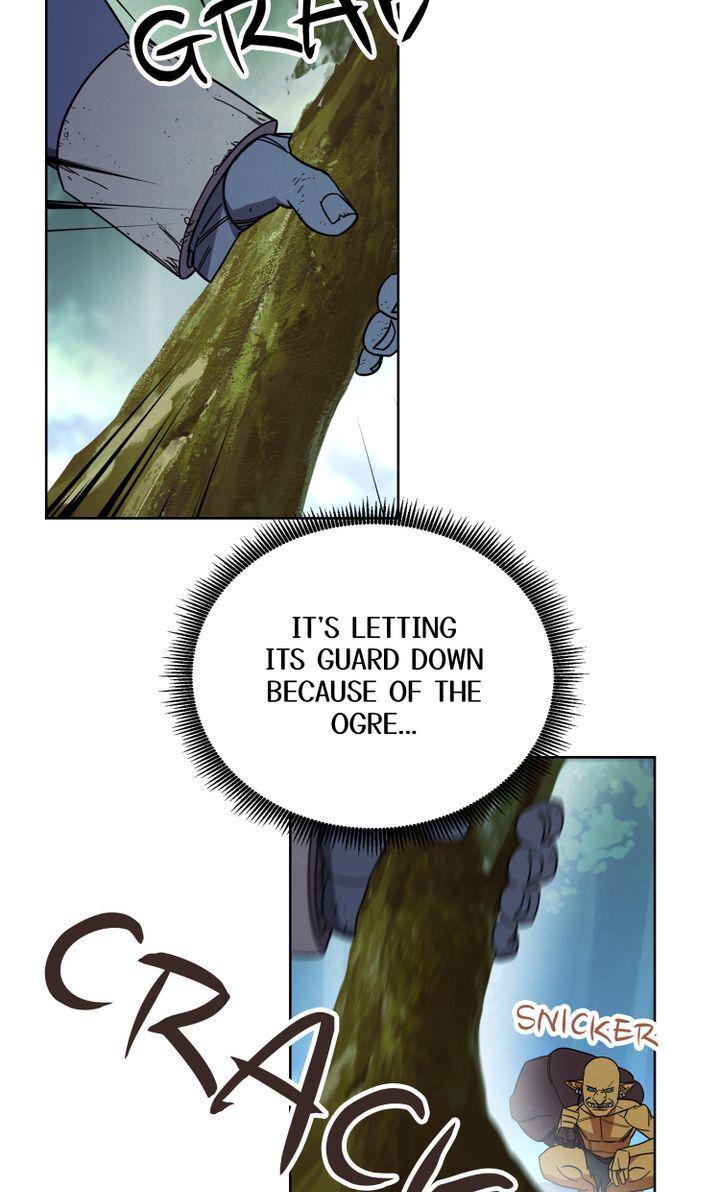 The Live Chap 15 - Next Chap 16