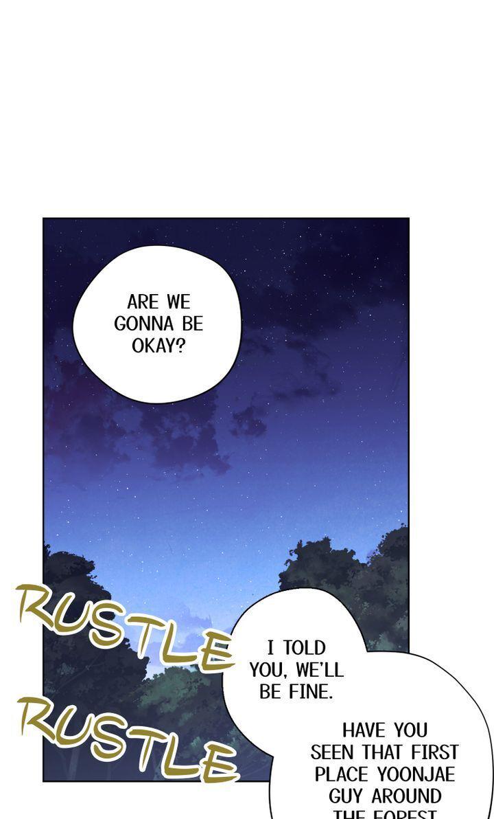 The Live Chap 15 - Next Chap 16