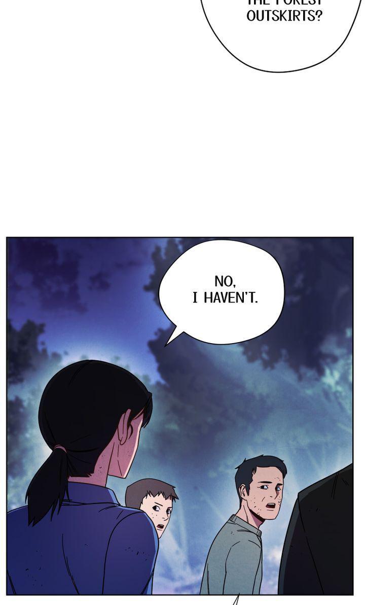 The Live Chap 15 - Next Chap 16
