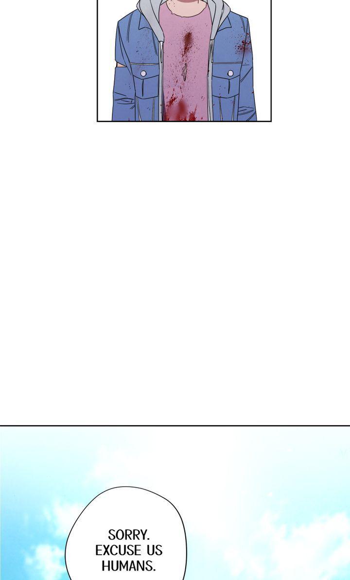 The Live Chap 15 - Next Chap 16