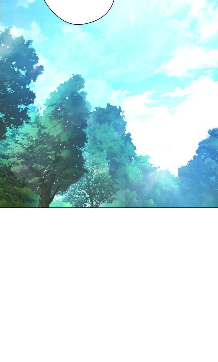 The Live Chap 15 - Next Chap 16