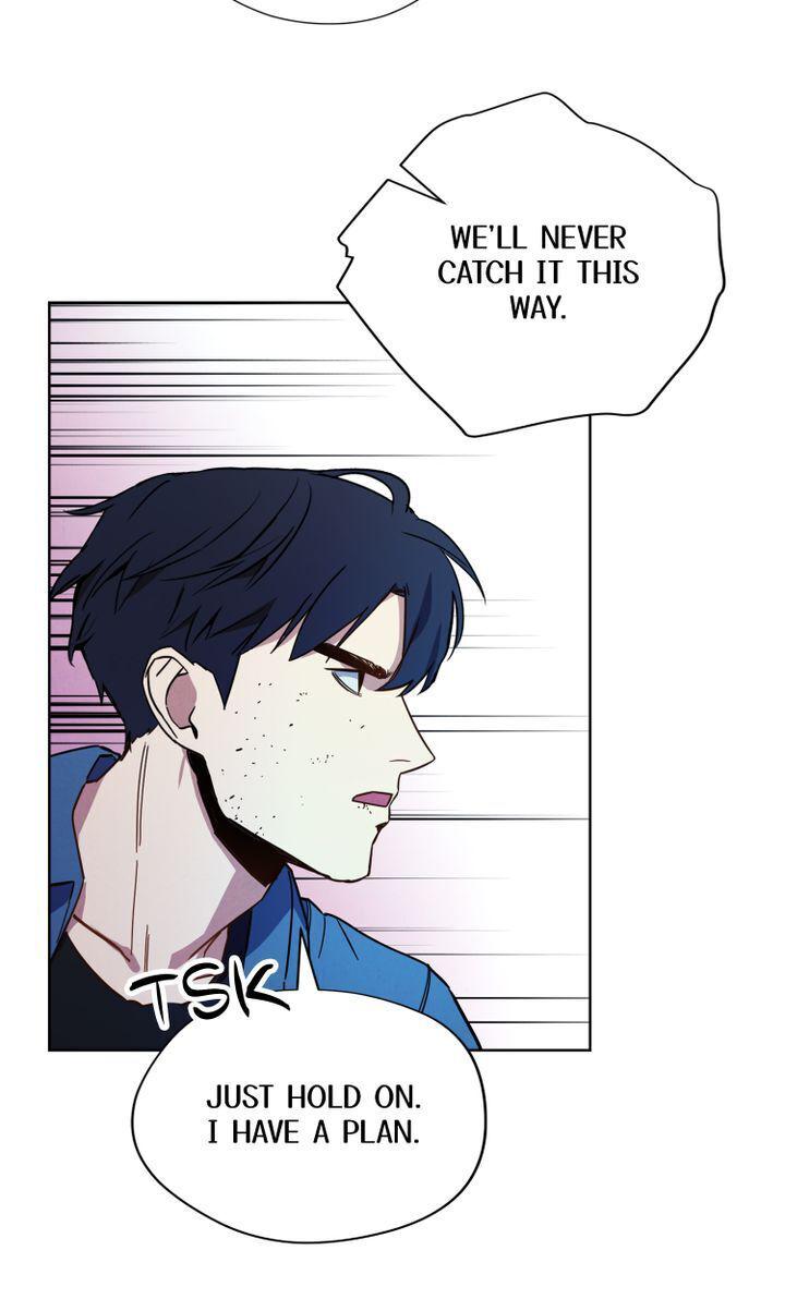 The Live Chap 15 - Next Chap 16