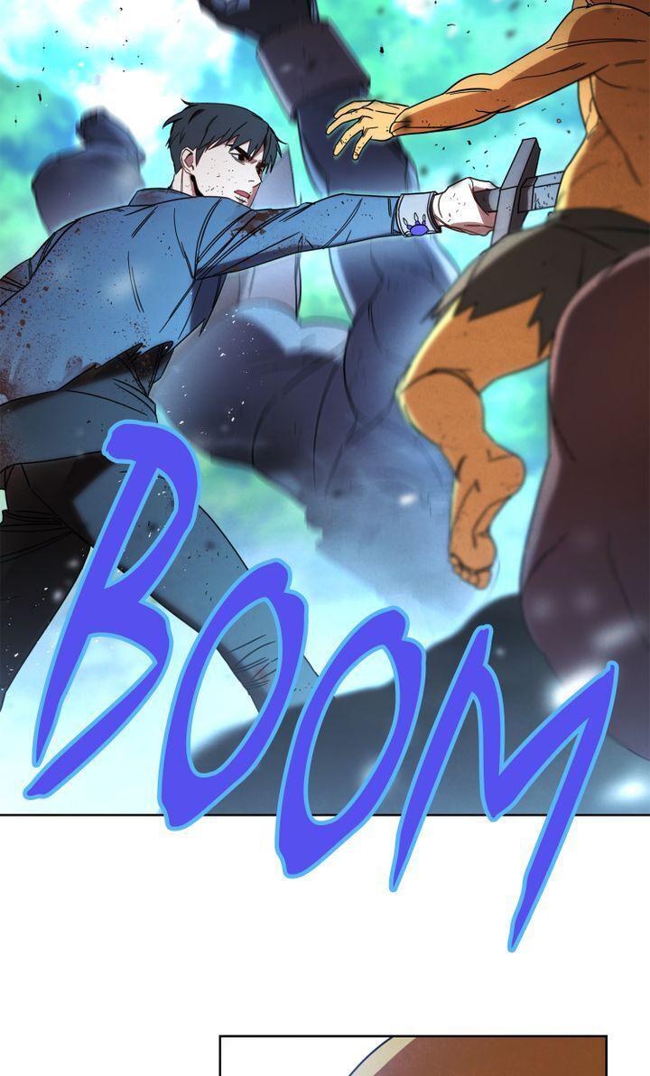 The Live Chap 15 - Next Chap 16