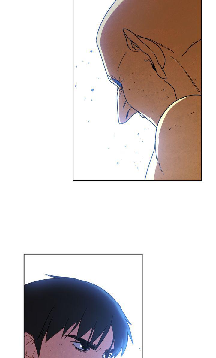 The Live Chap 15 - Next Chap 16
