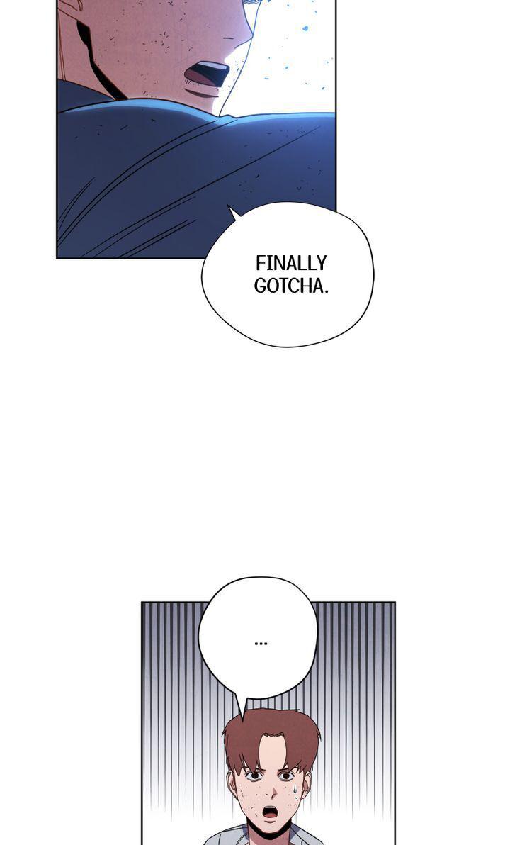 The Live Chap 15 - Next Chap 16
