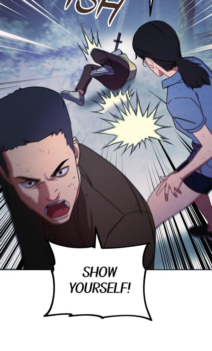 The Live Chap 15 - Next Chap 16