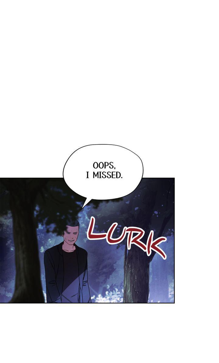 The Live Chap 15 - Next Chap 16
