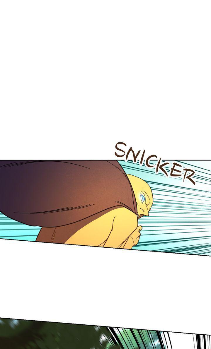 The Live Chap 15 - Next Chap 16