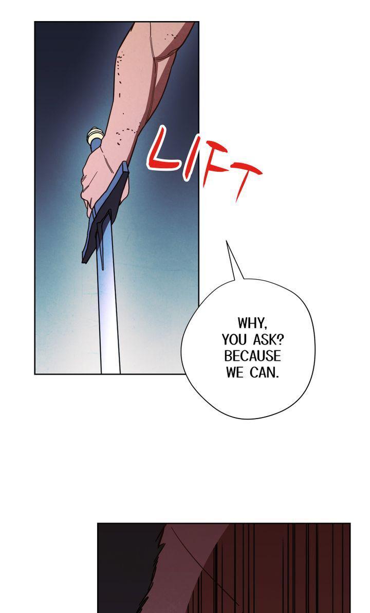 The Live Chap 15 - Next Chap 16