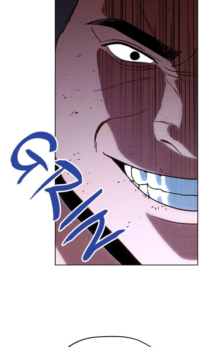 The Live Chap 15 - Next Chap 16