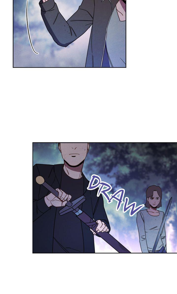 The Live Chap 15 - Next Chap 16