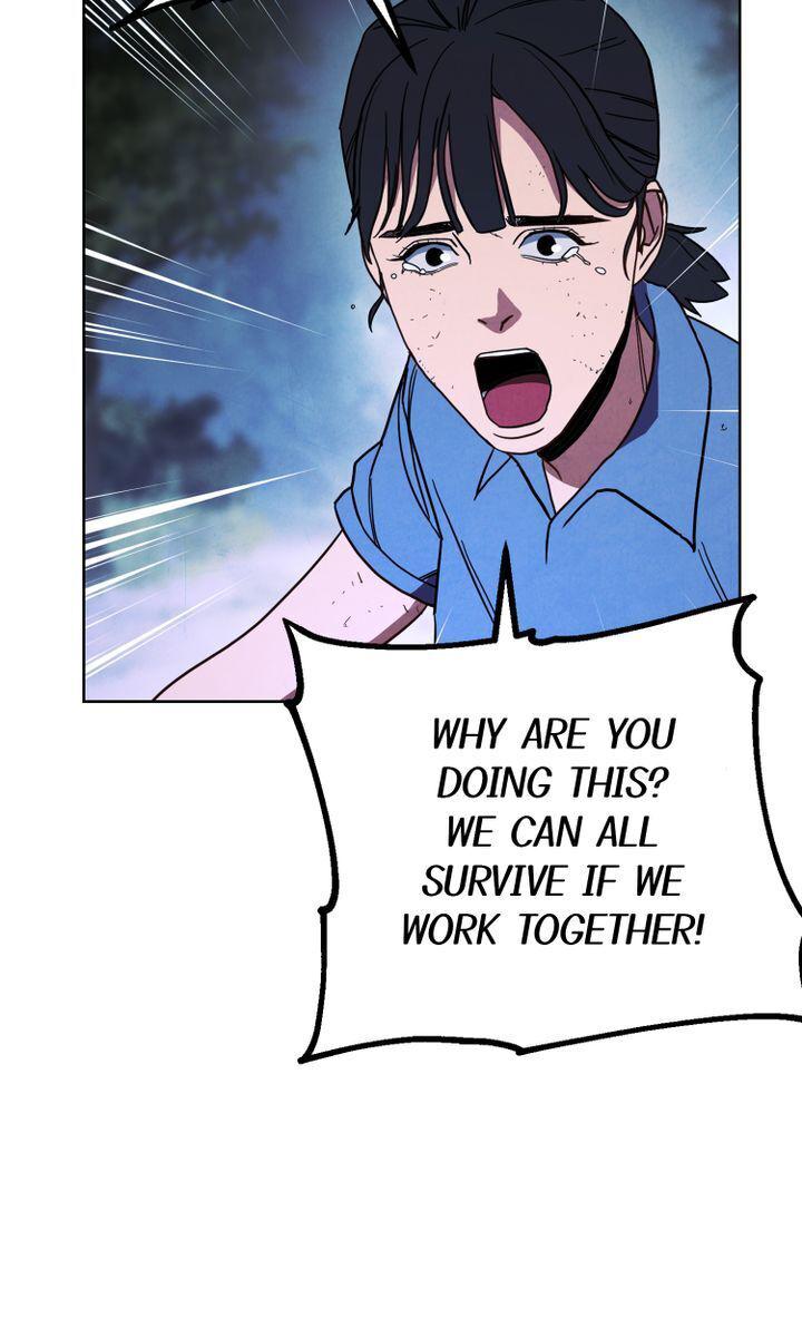 The Live Chap 15 - Next Chap 16