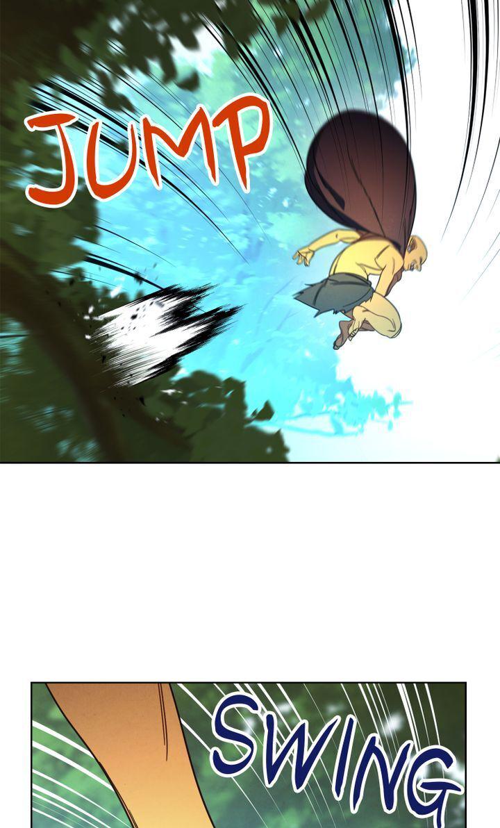 The Live Chap 15 - Next Chap 16