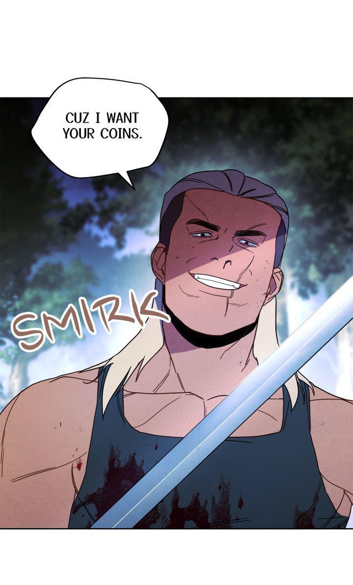 The Live Chap 15 - Next Chap 16