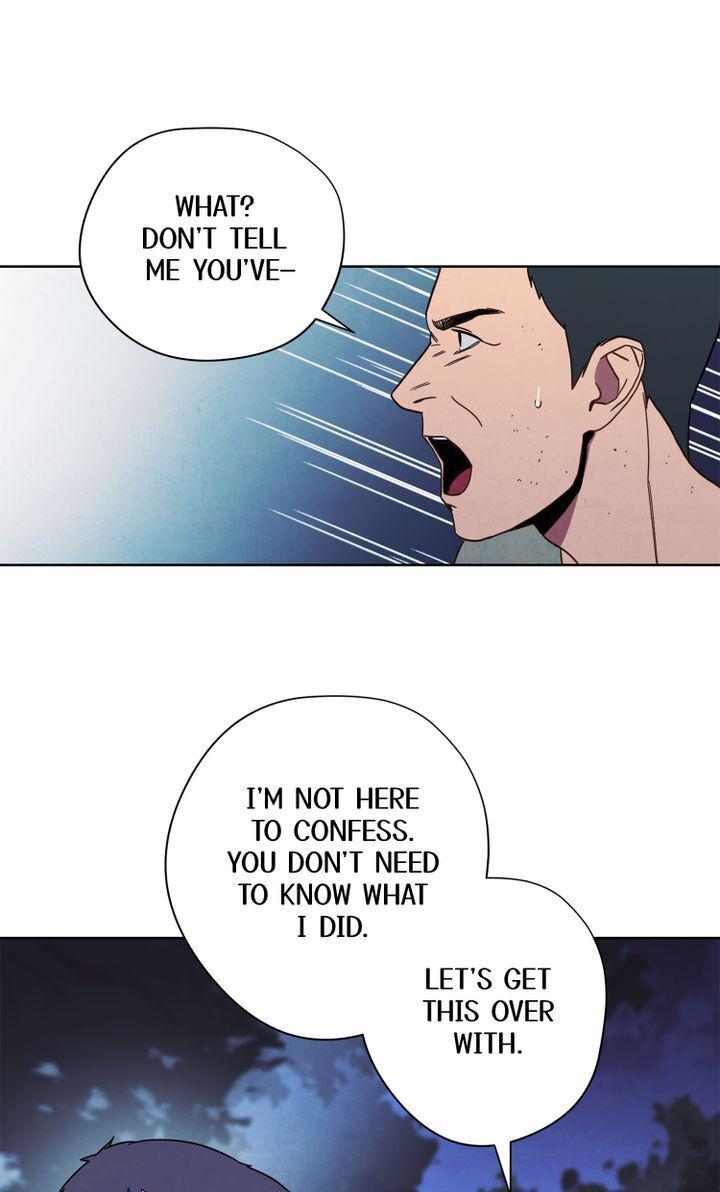 The Live Chap 15 - Next Chap 16