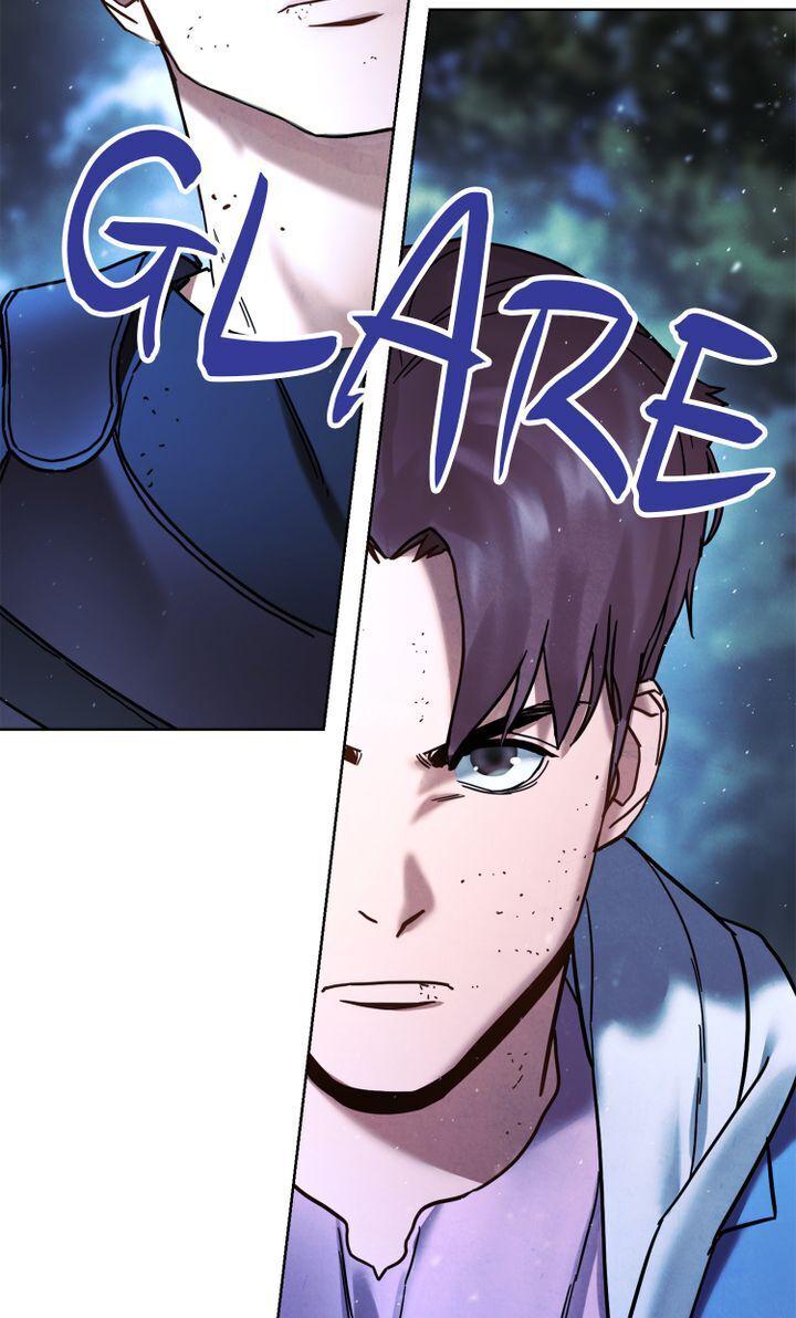 The Live Chap 15 - Next Chap 16