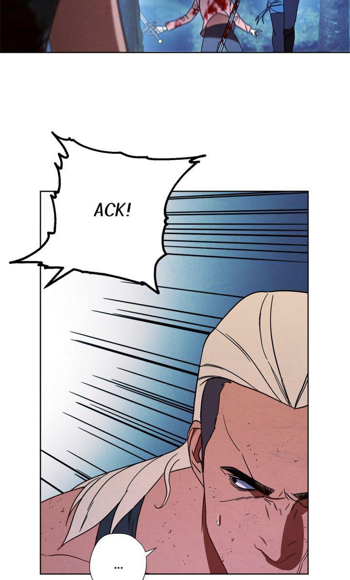 The Live Chap 15 - Next Chap 16