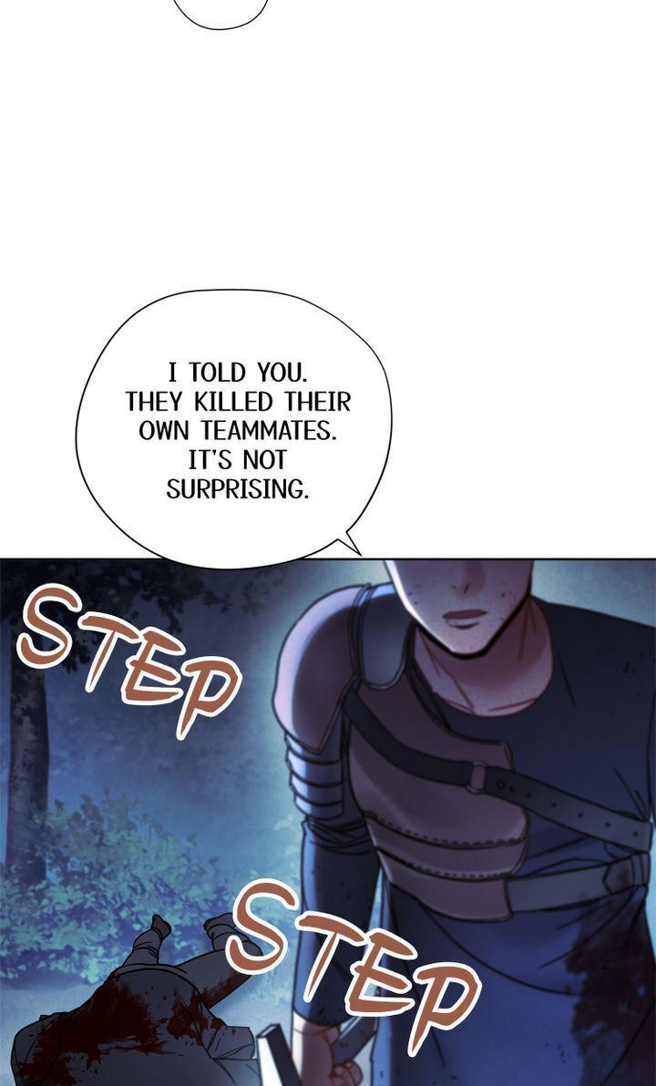 The Live Chap 15 - Next Chap 16